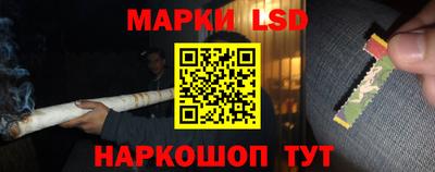 mdpv Свободный