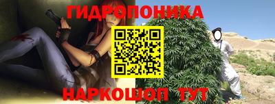 mdpv Свободный