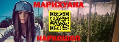 mdpv Свободный