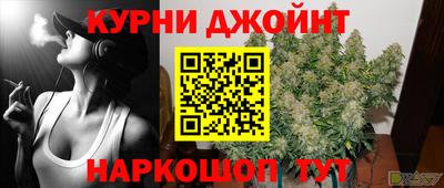 mdpv Свободный