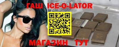 mdpv Свободный